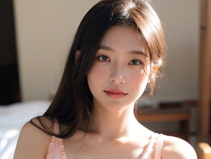 球队胜利与儿童保护：共筑美好未来的桥梁